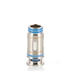 Freemax Marvos MS Replacement Coils