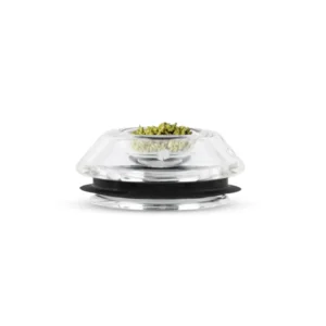 PUFFCO Proxy Flower Bowl