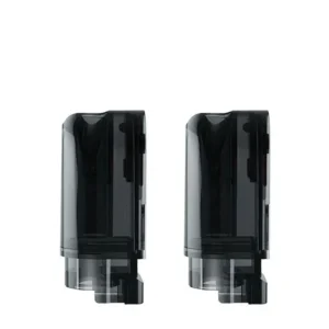 Suorin Air Mod Replacement Pods