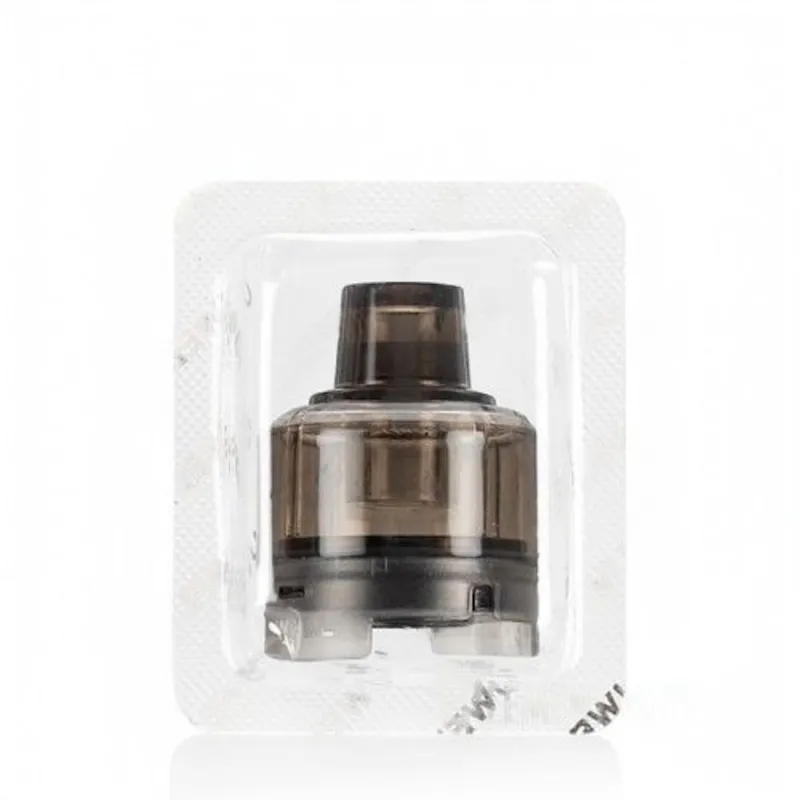UWELL Aeglos P1 Replacement Pod - Image 2